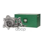 ����� ������� ���������� VAG WP-P2490 Pilenga ���. WP-P2490 WPP2490 ����