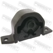 ������� ��������� ��� ���������� | ����/��� | Nissansunny G10, TINO V10, Sunny B15, Almera JPN MAKE N16, Almera UK MA Febest ���. NM026 NM026 ����