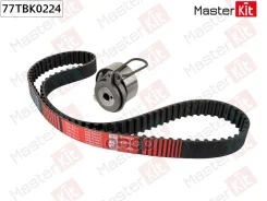 �������� ����� ��� MasterKit ���. 77TBK0224 MasterKit ���. 77TBK0224 77TBK0224 ����