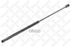 ����������� ������ Volvo XC90 02 Stellox ���. 1140235SX 1140235SX ����
