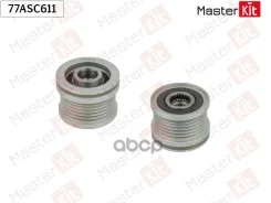 ���� ���������� AUDI, VW 2.0TDi 77ASC611 MasterKit ���. 77ASC611 MasterKit ���. 77ASC611 MasterKit ���. 77ASC611 77ASC611 ����