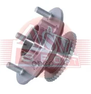 ������� ������ � ������� ��� Primera P12E 2002 43200-AV700 43200-AU000 ASVA ���. NSWH-P12A44R NSWHP12A44R ����