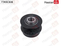 ����� ���������� ���� ���������� Hyundai IX35, KIA CEED MasterKit ���. 77ASC616 MasterKit ���. 77ASC616 77ASC616 ����