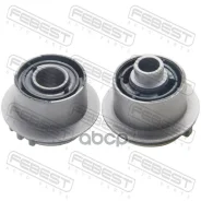 ����������� ������� ������ ������ Mercedes W210/211 (����� -2��) BZAB-037 Febest ���. BZAB-037 BZAB037 ����