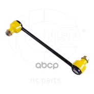 ������ ������������� ��������� NSP ���. NSP02548302H100 NSP02548302H100 ����