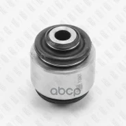 ����������� ������� ������ | ��� ����/��� | Toyota RAV4 05- Fixar ���. FG0401 FG0401 ����