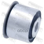 ����������� ������ ���� �������� BZAB-034 Febest ���. BZAB-034 BZAB034 ����