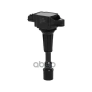 ������� ��������� Mazda 3 03-/CX-7 07-/6 02- Startvolt ���. SC 2503 SC2503 ����