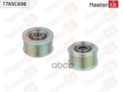 ���� ���������� FORD Transit 06-, Toyota LC Prado MasterKit ���. 77ASC606 MasterKit ���. 77ASC606 77ASC606 ����