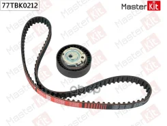 �������� ����� ��� 77TBK0212 MasterKit ���. 77TBK0212 77TBK0212 ����