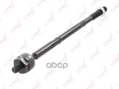������� ���� L/R LYNXauto ���. C2251LR C2251LR ����