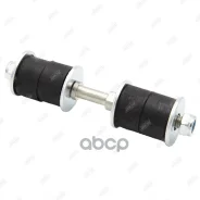 ���� ������������� � ����� �������� Daihatsu Terios J100/J111 1997-2006 LS21006 Jikiu LS21006 Jikiu ���. LS21006 LS21006 ����