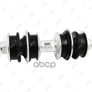 ���� ������������� | ����� ��� | Citroren_C1 (2006-2014)/Peugeot_107 (2006-2014)/Toyota_Aygo KGB40R/KGB10/WNB10 (2005-�)/Etios NGK15L (2016-�)/Etios L...