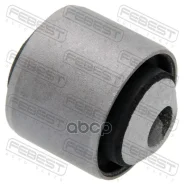 ����������� ������ ���� | ��� ����/��� | Dodge, Mercedes BENZ, Jeepc 63 AMG 204. #, ML 500 4Matic 164. #, GL/GLS 6 0,4 Febest ���. BZAB011 BZAB011 ���...
