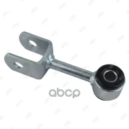 ���� ������������� Jikiu ���. LS21019 LS21019 ����