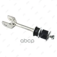 ���� ������������� Jikiu /Lexus LX450d 2015-/LX460 2012-2015/LX570 2007-/Toyota Land Cruiser 200 2007; LS21018; 0123UZJ200R 0123uzj200r/45762/48216/c7...