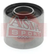 ����������� ������ ��������� ������ ��� ���������� Honda Airwave GJ1/GJ2 2005-2010 #51350-SLA-033 #51360-SLA-033 #51360-SLB-J03 #51360-SLB-023 #51360...
