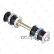 ���� ������������� | ����� ���� | Toyota_Hiace (1990-1995)/Hiace Commuter (1989-2006)/Hiace Van (1987-2006) Jikiu ���. LS21011 LS21011 ����