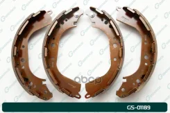 ������� ���������� G-brake GS-01189 DD06056G26, �D40600W71A, �4406037G26, �440600W727, �D40600W727, �AY360NS094, �AY360NS055, �4406037GX5, �4406037G25...