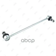 ���� ������������� Jikiu ���. LS21021 LS21021 ����