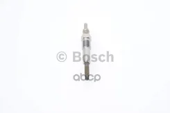 ����� ������ Audi A3 96-03 / A4 94-06 Bosch ���. 0250212009 0250212009 ����
