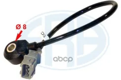 ������ ��������� Chevrolet Era ���. 550284 550284 ����