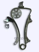 �������� ���� ��� 1TR-FE OSK ���. T034B T034B ����