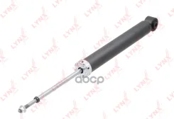 ����������� | ��� ����/��� | LYNXauto ���. G121400LR LYNXauto G121400LR G121400LR ����