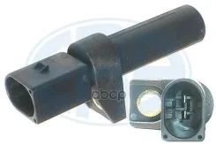 ������, ��������� ��������� DM-3001; �81056; �CMN2-D057; �254008; �77ES835; �87265; �87265/1; �87265E; �24455; �0 261 210 170; �0031532728; �003153282...