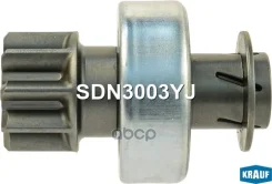 ������� �������� SDN3003YJ Krauf ���. SDN3003YJ SDN3003YJ ����