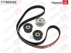 �������� ����� ��� Opel Antara (L07) 2006 - MasterKit ���. 77TBK0190 77TBK0190 ����