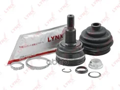 ���� �����. ���/�� AUDI A3 1.6 96-00/A6 2.8 99-05, Skoda Octavia 1.4-1.9D 97-, VW Bora 1.4-1.9D 98-05/Golf IV 1.4-1.9D 97-05 LYNXauto ���. CO-2800 CO2...