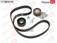 �������� ����� ��� MasterKit ���. 77TBK0178 MasterKit ���. 77TBK0178 77TBK0178 ����