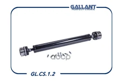 ��� ��������� [�������] Gallant ���. GLCS12 Gallant ���. GLCS12 Gallant ���. GLCS12 Gallant ���. GLCS12 Gallant ���. GLCS12 Gallant ���. GLCS12 Gallan...