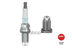 ����� BKR6EK 2288 NGK 2288, Alpina B10 (E39) Alpina B10 Touring (E39) Alpina B12 (E38) Alpina B3 (E36) Alpina B3 Touring (E36) Alpina B3 ��������� (E3...