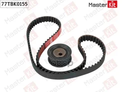 ����������� ��� ��� �/� ��� 2108/2110 (8 ����. ) MasterKit MasterKit ���. 77TBK0155 77TBK0155 ����