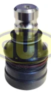 ��� ����� ������ L/R ���� MIT Lancer (CS, A ) 03-08 G. U. D ���. GSP401301 GSP401301 G. U. D GSP401301 ����