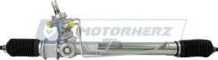 ������� ����� � ������ �������������� (OPEL Vectra B 1995-2003 (������ �� ������� Motorherz ���. R25091NW R25091NW ����