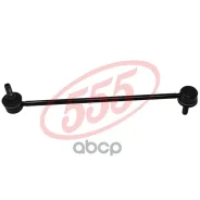 ������ �������������, �������� (�������� � �������) MZ CX-5 12- 0523KEF; 10030300; 10030730; 241553; 545552HPS; 54555HPS; 83948123; A07SL70600; CL0387...