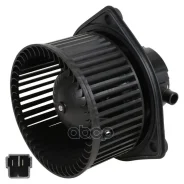 ���������� ����. ��� �/� Chevrolet Lanos/ZAZ Sens RF-1522; �96271363; �MZZ0213GS; �114006; �29-99815-SX; �87058; �96271363; �FFH1075; �GHM000202; �KHF...
