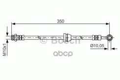 ����� ��������� �������� Bosch ���. 1987481388 1987481388 ����