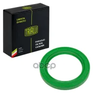 ������� ������� ����. Trialli ���. PS 317 PS317 ����