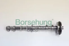 ��� ����������������� Skoda/Seat/VW/Audi ���� RU �-CN. ��96. �.04525/24 Borsehung ���. B18979 B18979 ����