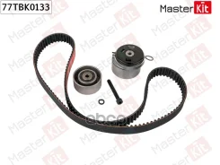 �������� ����� ��� 77TBK0133 MasterKit ���. 77TBK0133 77TBK0133 ����