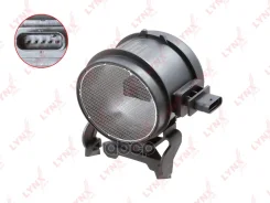 ������ ��������� ������� ������� LYNXauto ���. DM1410 DM1410 ����