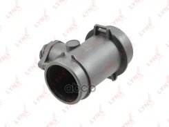 ������ ��������� ������� ������� Lynxauto DM1421 ����