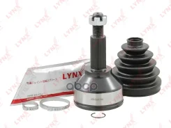���� �������� (Z 31x30) LYNXauto ���. CO2856 CO2856 ����