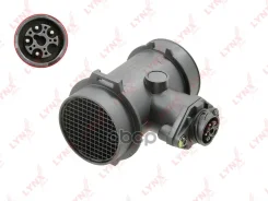 ������ ��������� ������� ������� Mercedes-BENZ C-Class (W202)C 180 (202.018)1993 DM-1421 LYNXauto ���. DM1421 DM1421 ����