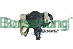 ��������������� �������! Audi, Seat, Skoda, VW Golf/Passat Borsehung ���. B18956 B18956 ����
