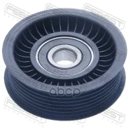 ����� �������� FORD Transit 06-, Mercedes W164 1688-164 Febest ���. 1688-164 1688164 ����